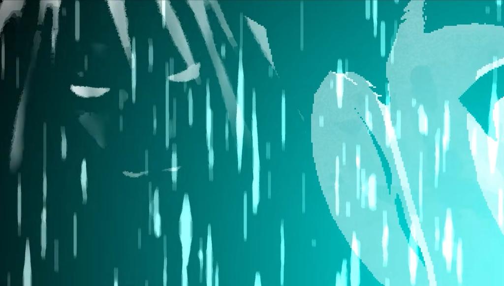 Red Lens tweet media