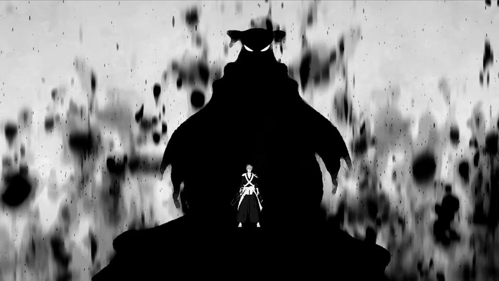 Red Lens tweet media