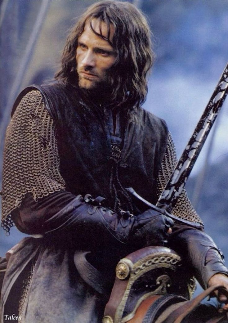 Feanor (@nimgaladh) on Twitter photo 