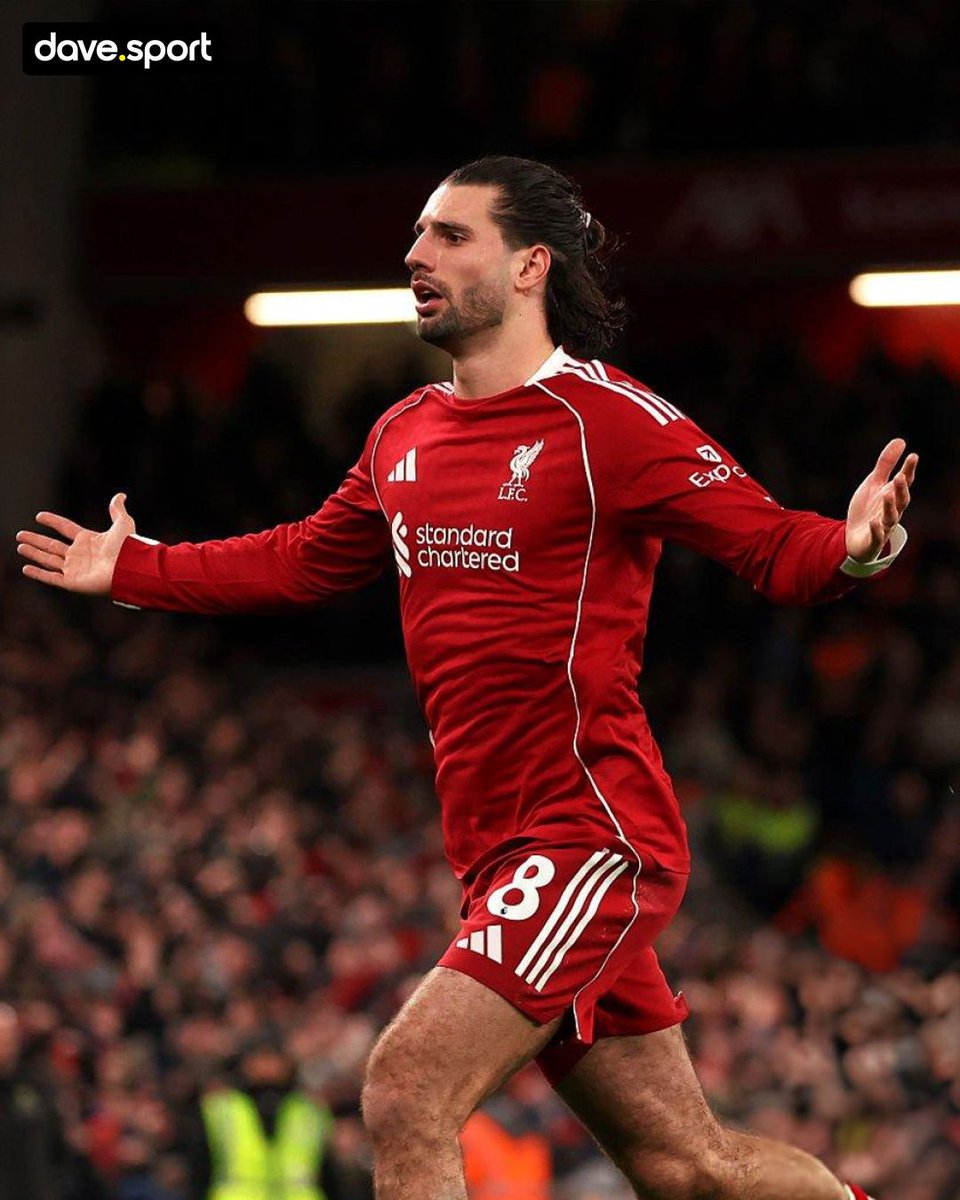 Dominik Szoboszlai has done it to the big boys 😤🎯
Free-kick goals against Arsenal and Man City. 

Different class! ⚽🔥