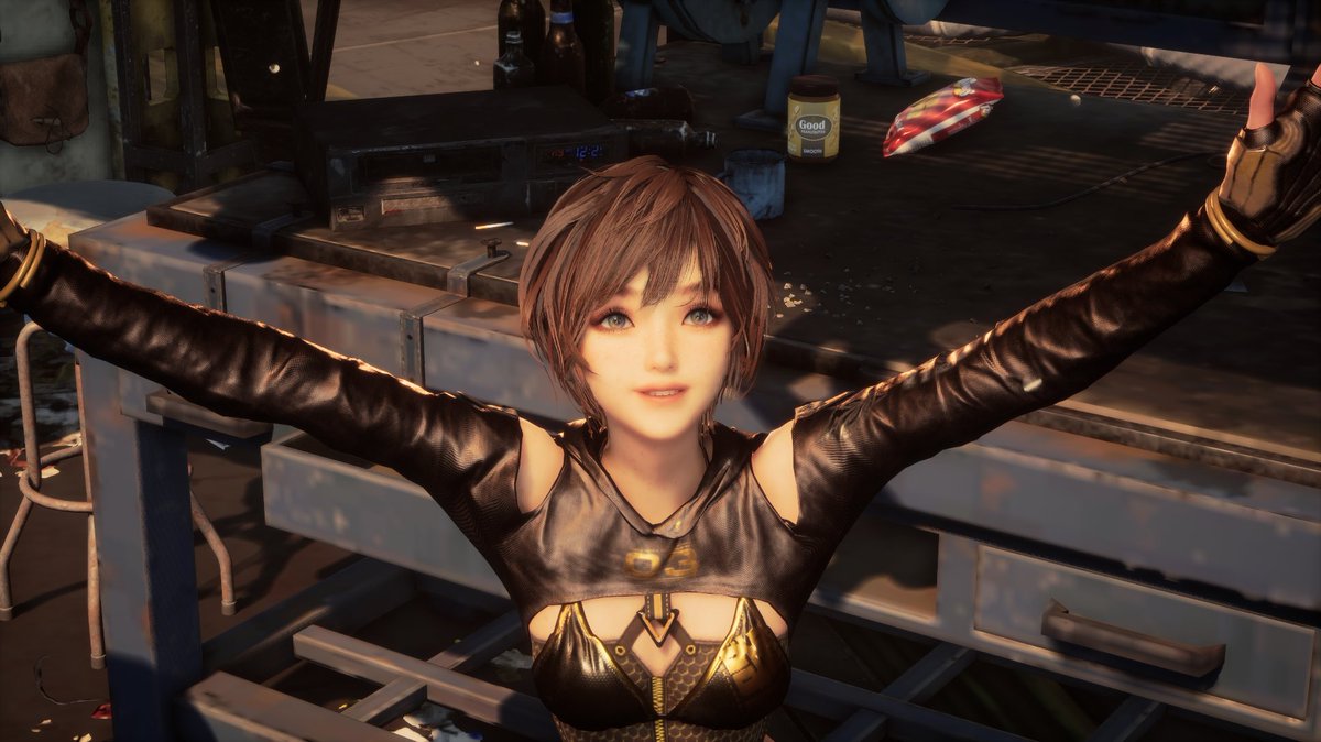 𝙴𝙽𝙶𝙸𝙽𝙴𝙴𝚁 tweet media