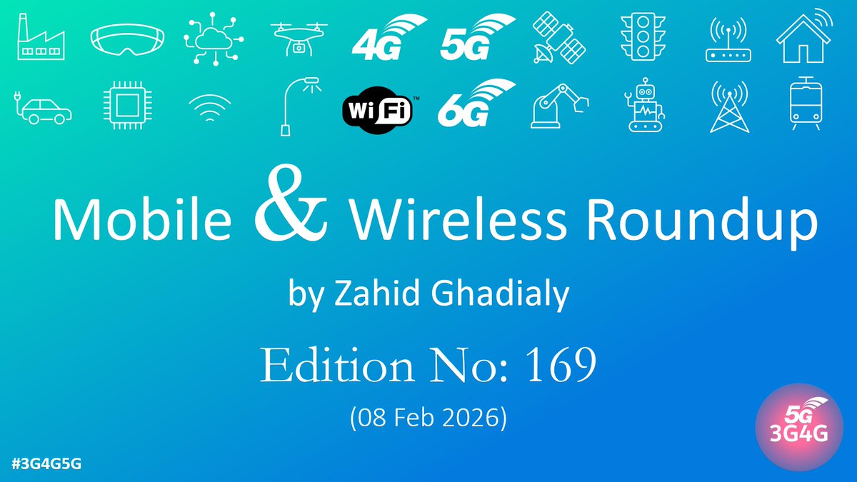 Zahid Ghadialy tweet media