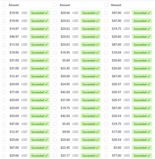 You only need ChatGPT + a laptop + 1 hour/day to make $8,500/month.

I’ve prepared the exact step-by-step guide.

Normally $179, but it’s free for 24 hours.

To get it:

• Like, Repost &amp; Peply "NEED"
• Follow me so I can DM you