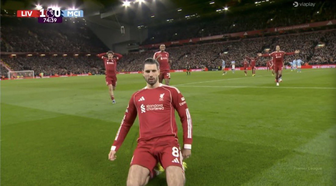 (fan) Trey tweet media