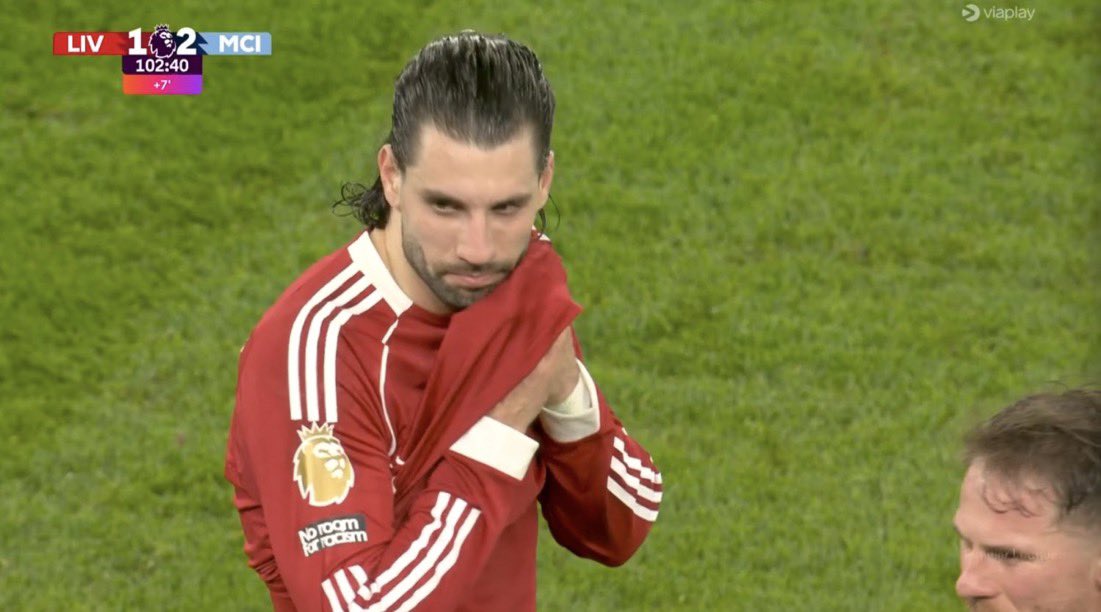 (fan) Trey tweet media