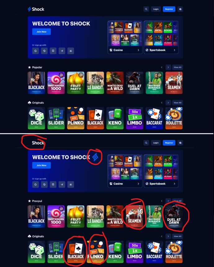 Xsuma-_- tweet media