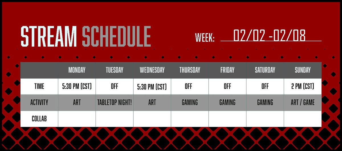 TingleRotunda's tweet image. Good afternoooon! 
I'll be starting stream in about an hour. I'm gonna get my warmup out of the way and start a few sketches before stream.
I'm gonna do a little fashion show featuring ... well... me! At least my little dragon boyo, but I need to get the poses down first!