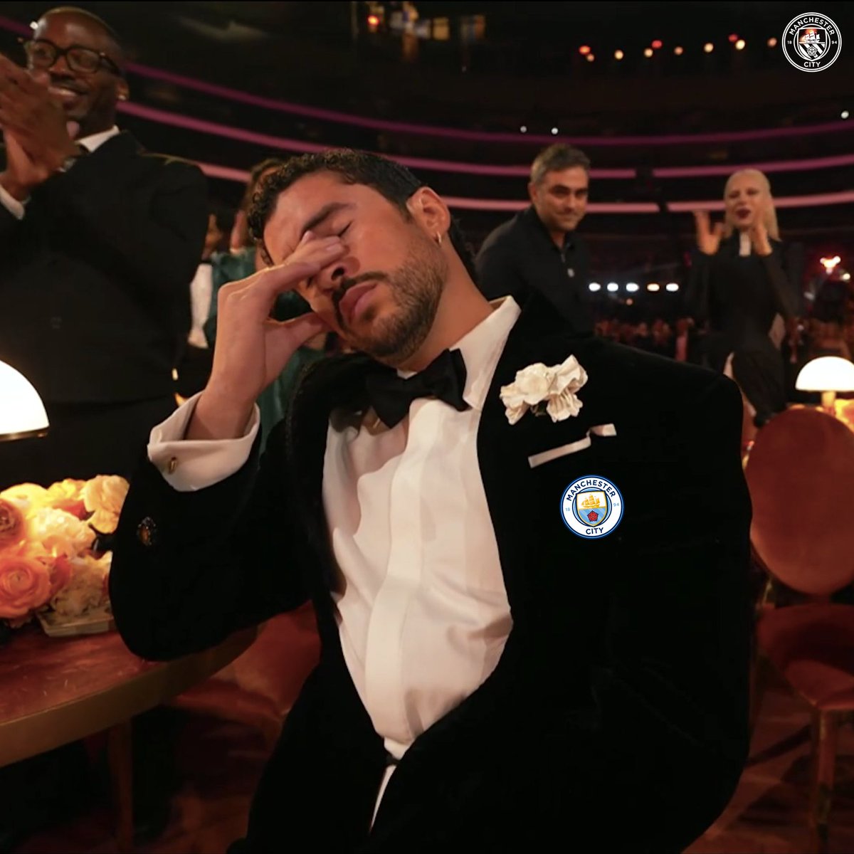 83' 1-0 Liverpool
90+3' 1-2 City