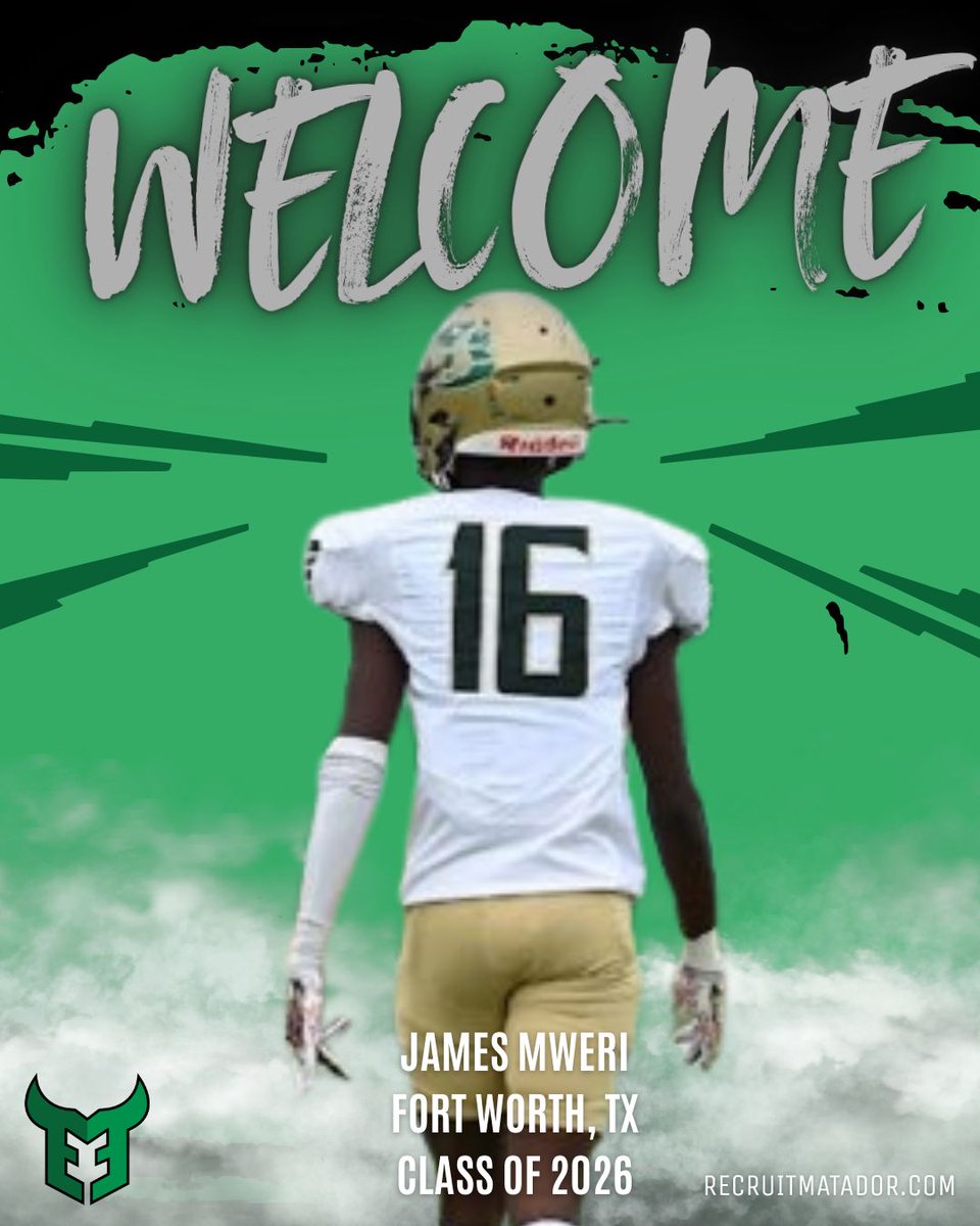 Matador Media tweet media