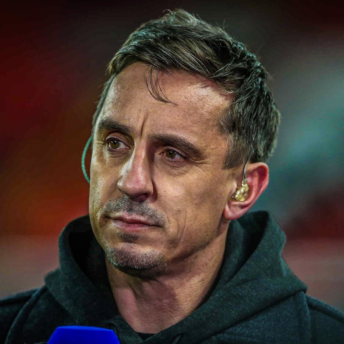 EuroFoot tweet media