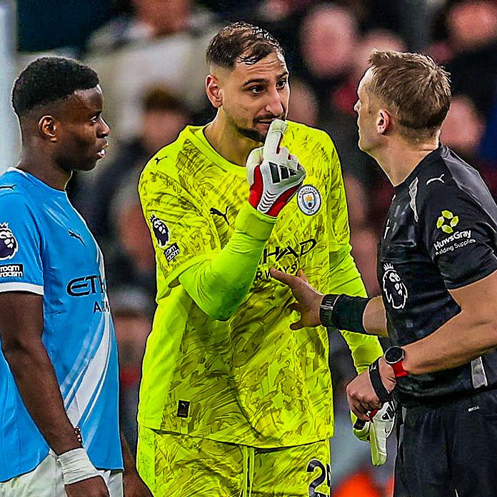 EuroFoot tweet media