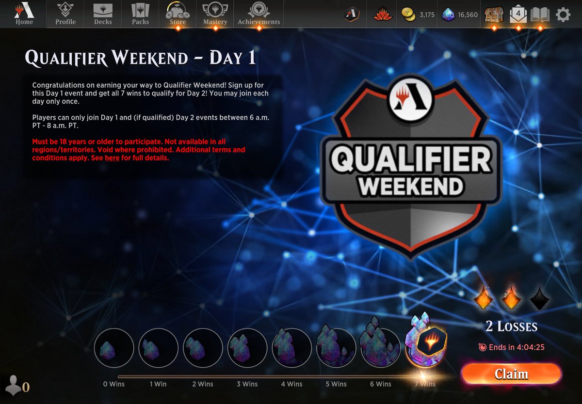 Lee Shi Tian tweet media