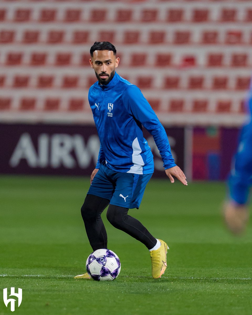 عمل بتركيز 💪