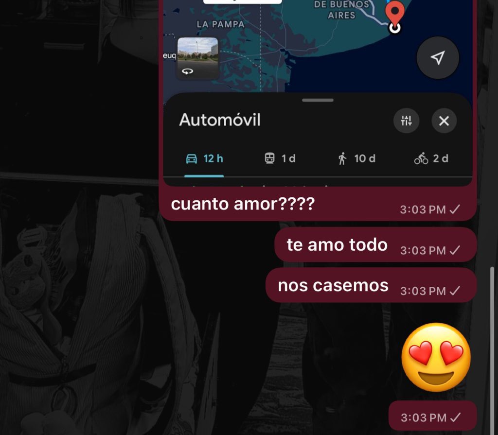 zoe (@dillompato) on Twitter photo 