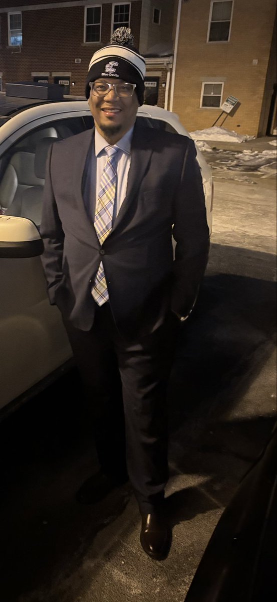 Mark Ingram tweet media