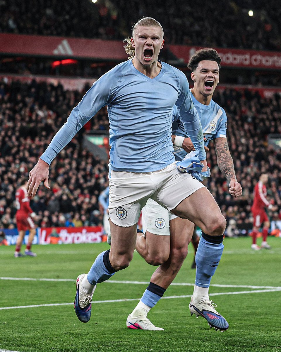 Football Pictures That Go Hard (@hardfootypix) on Twitter photo 