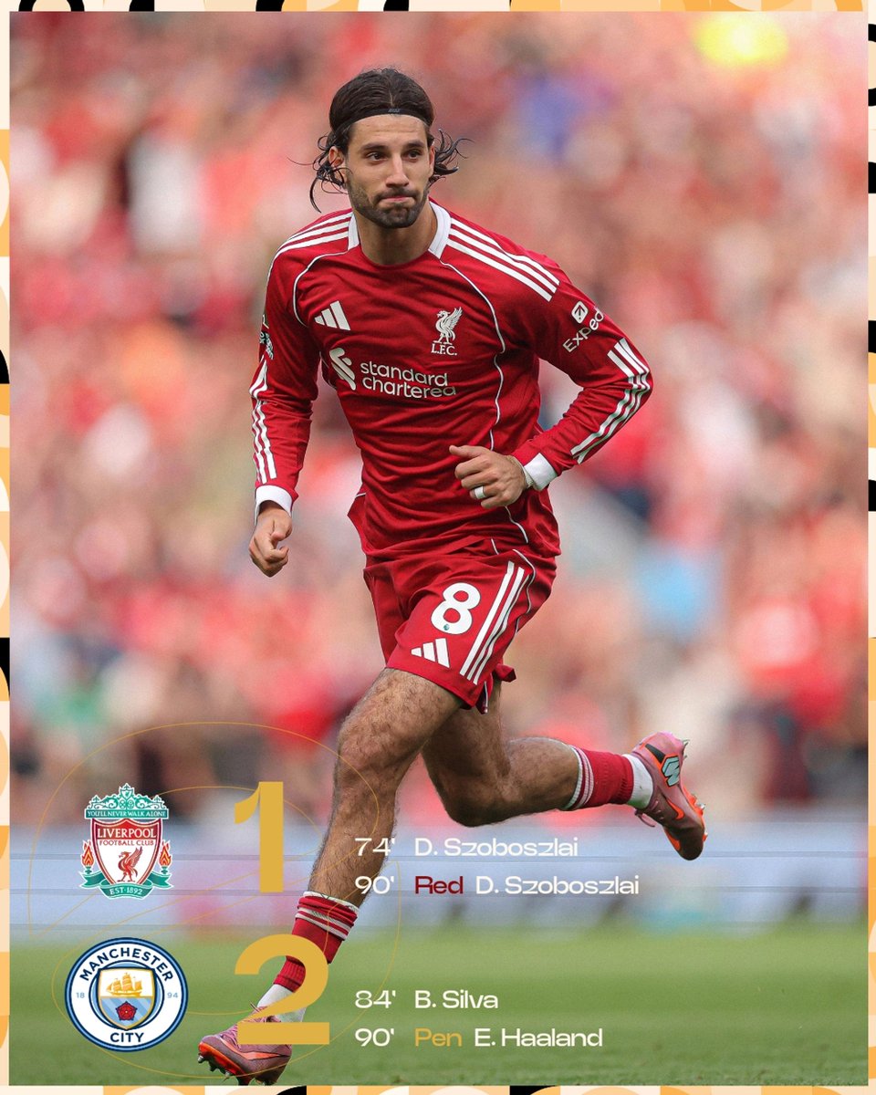 RHESTSub tweet media