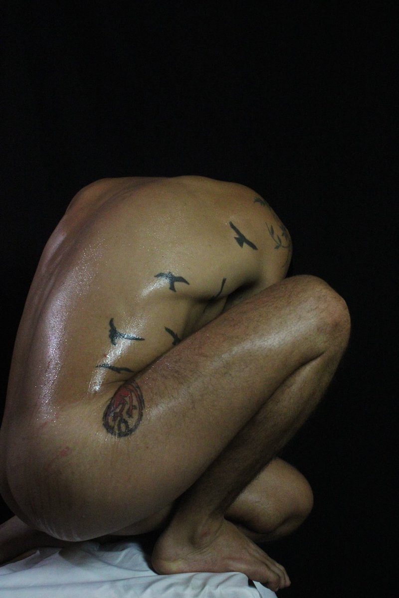 Piercedmagazine tweet media