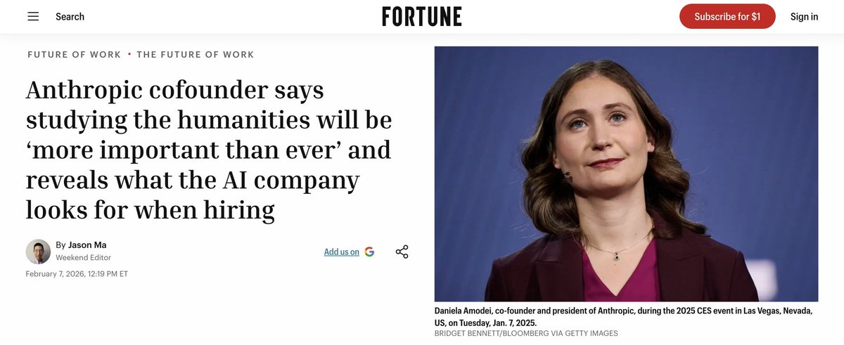 Christina Garnett tweet media