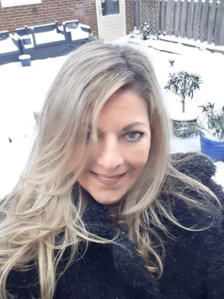 Wishing The Winter Olympic Games >> Milano Cortina 2026 << Success. Supporting a Wonderful event. Special thoughts for The Netherlands Olympic team, my home country [Snow, always falls beautiful] <a href="/Korn/">Korn</a> <a href="/XcentricModels/">𝒳-𝒸𝑒𝓃𝓉𝓇𝒾𝒸 𝑀𝑜𝒹𝑒𝓁𝓈</a> <a href="/v__dolls/">V_Dolls</a> <a href="/KaylaChowShow/">Kayla Chow Show</a> <a href="/Terranomaly/">Terranomaly - Constitution Rock</a> <a href="/lilvanessagirl/">Vanessa Violet</a>