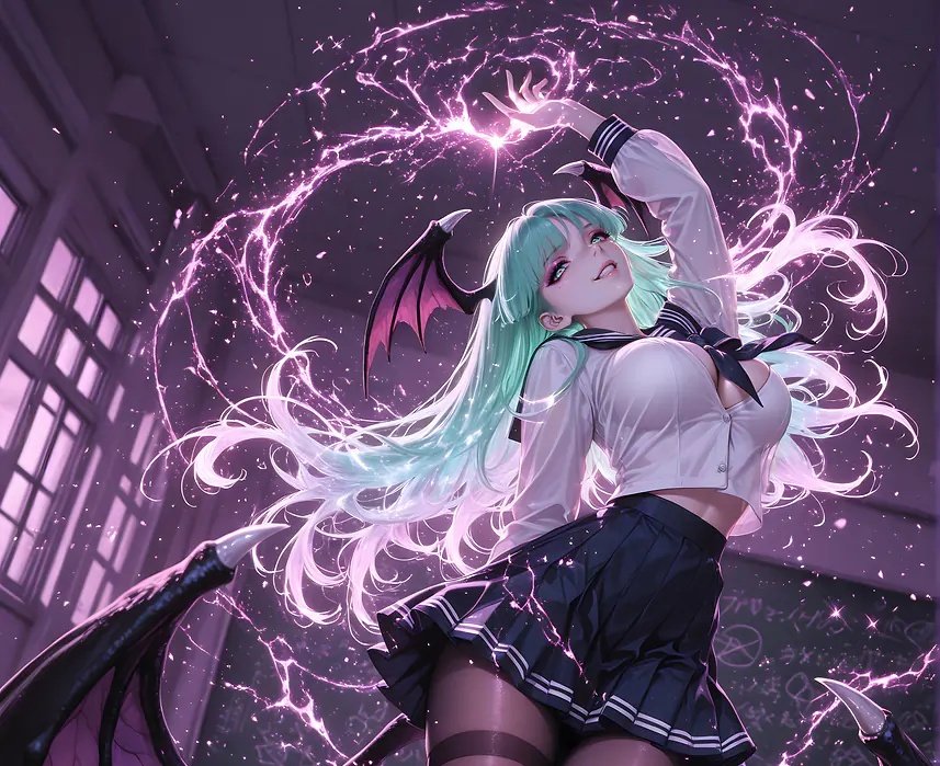 𝕮𝖑𝖔𝖜𝖓 𝖈𝖑𝖆𝖓 💋 tweet media