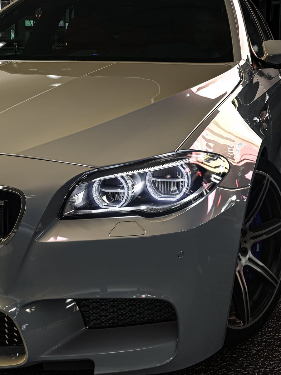 Throttle Cars tweet media