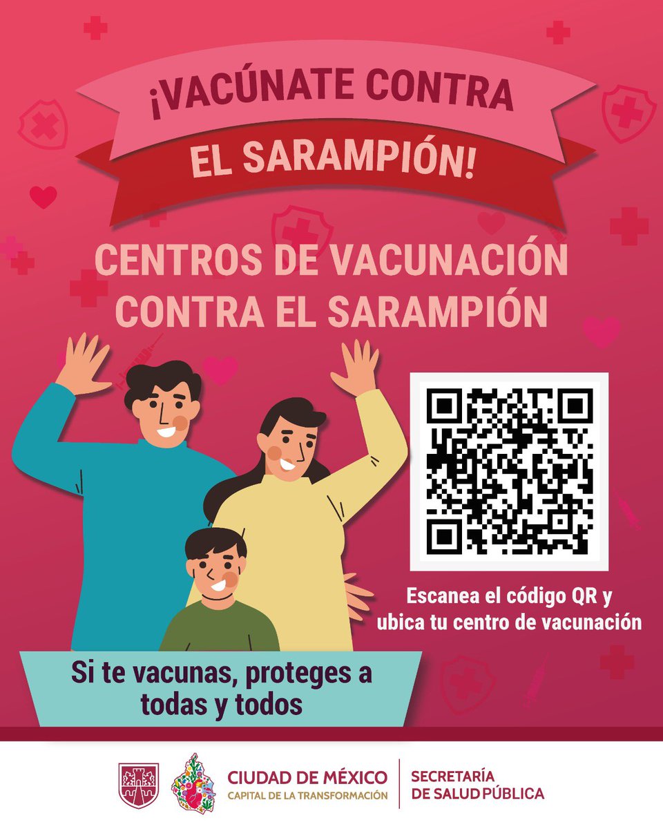 Gobierno de la Ciudad de México tweet media