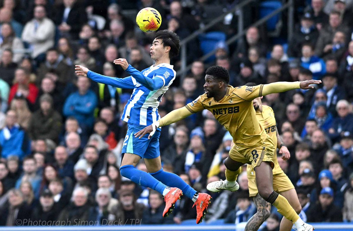 Simon Dack tweet media