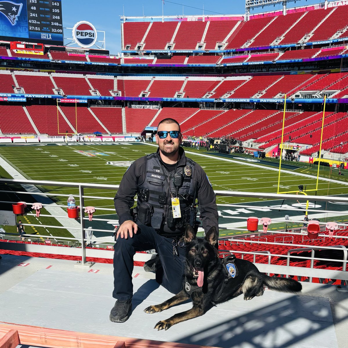 West Sacramento Police Department tweet media