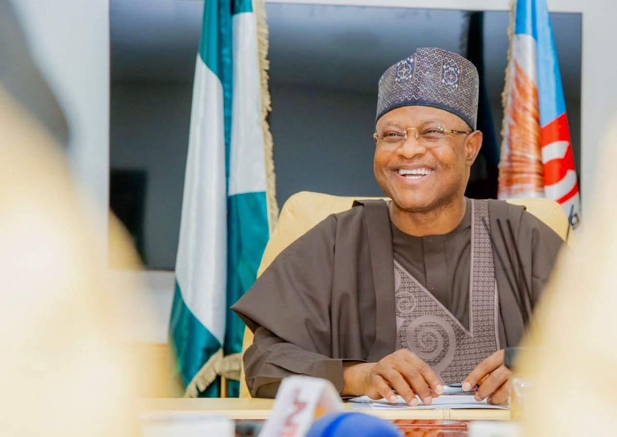 Nura Mohammed Nasan tweet media