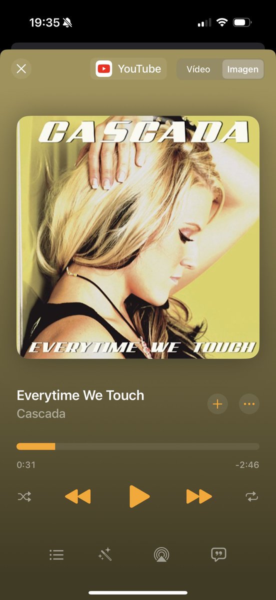 Cisco Millán tweet media