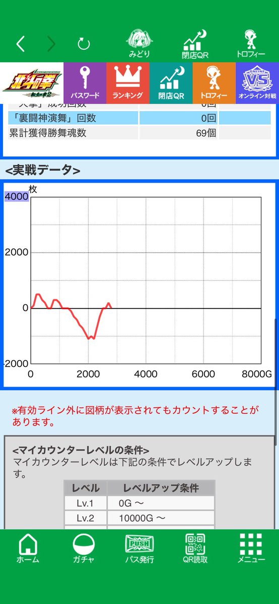 でるさん(修理ジャグおじさん) tweet media