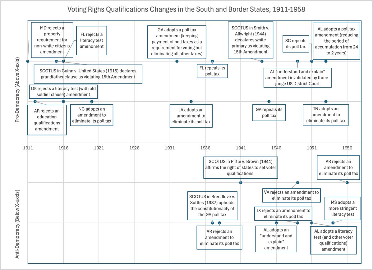 Jeff Jenkins tweet media