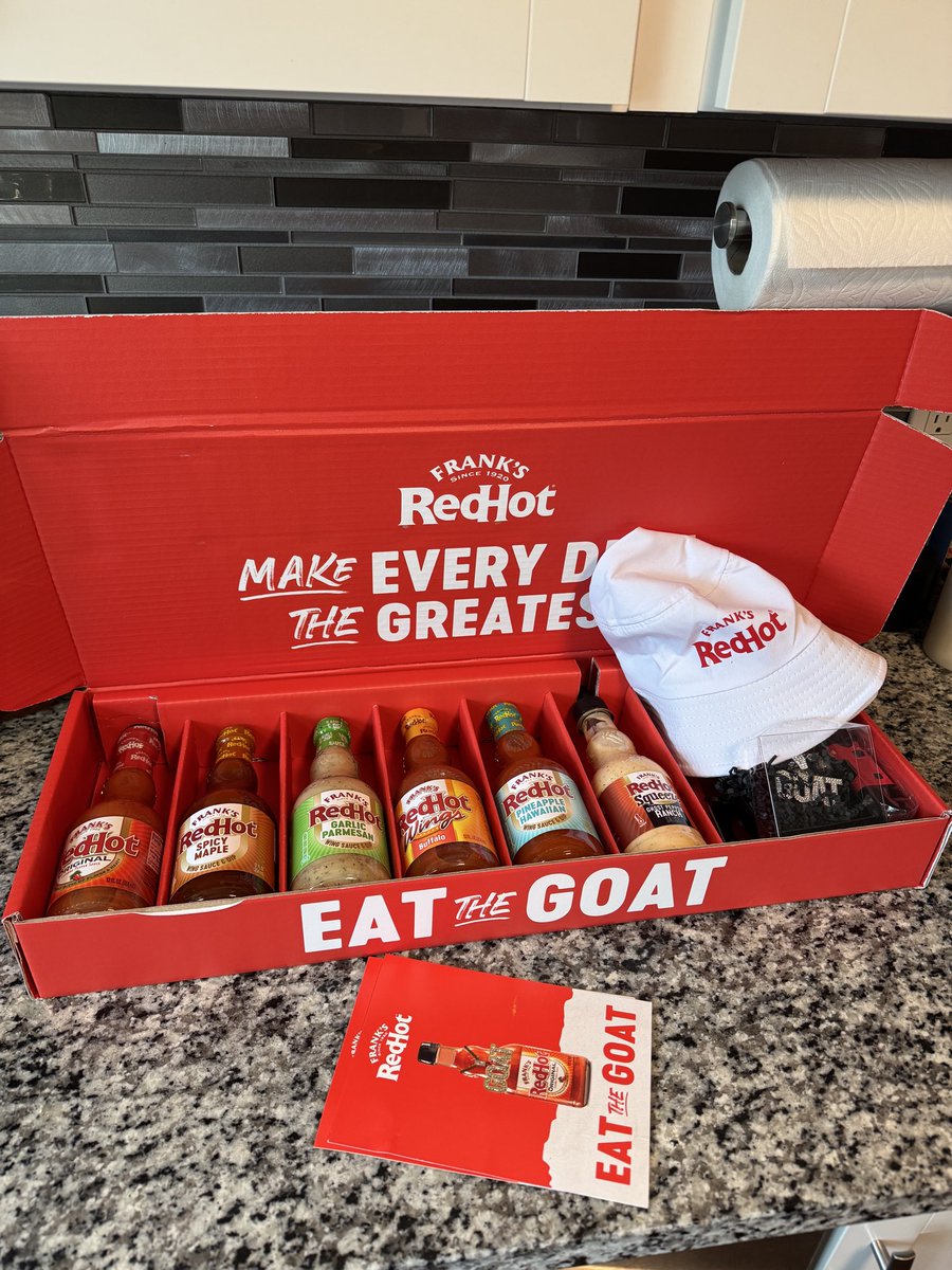 Kami Mattioli tweet media