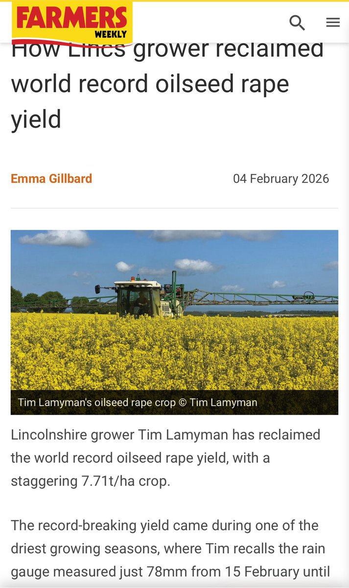 Mike Wasylyniuk tweet media