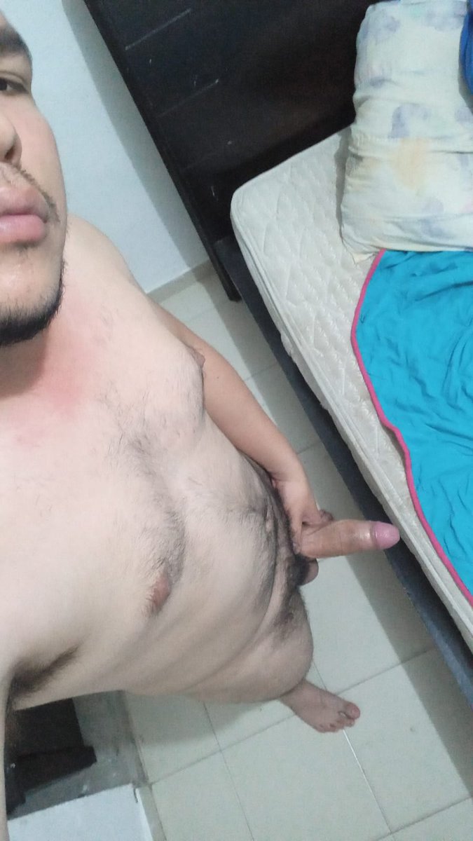 A seguir con el domingo.