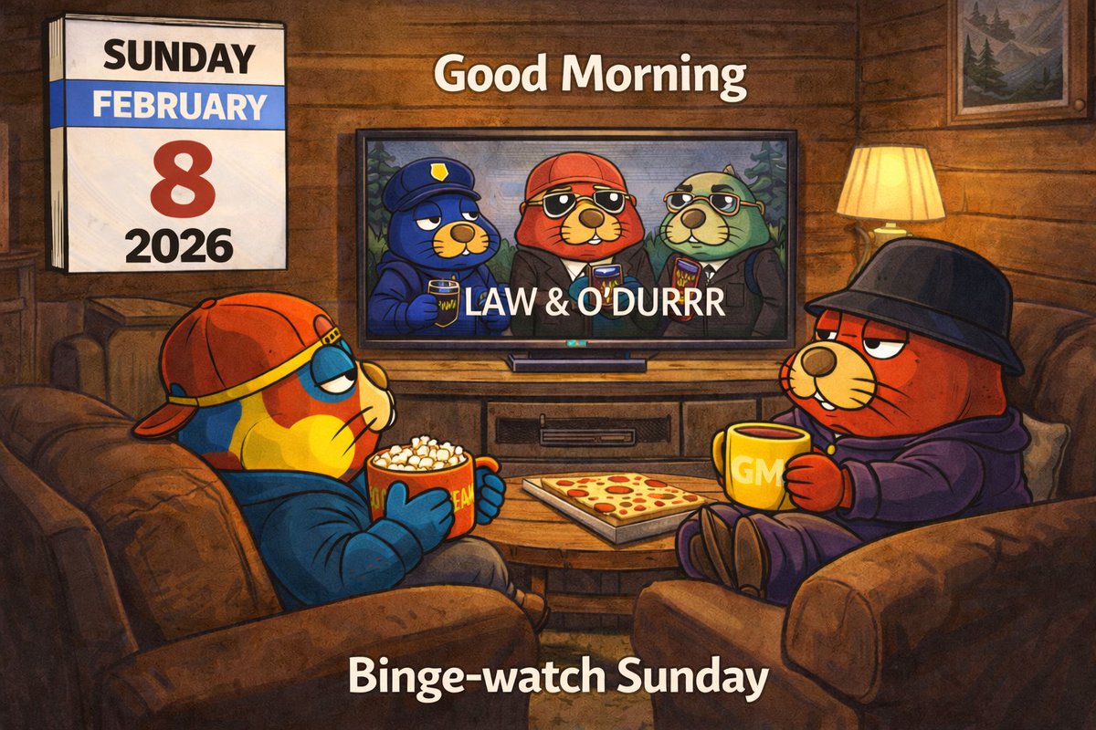 Squeak! 🩷 tweet media