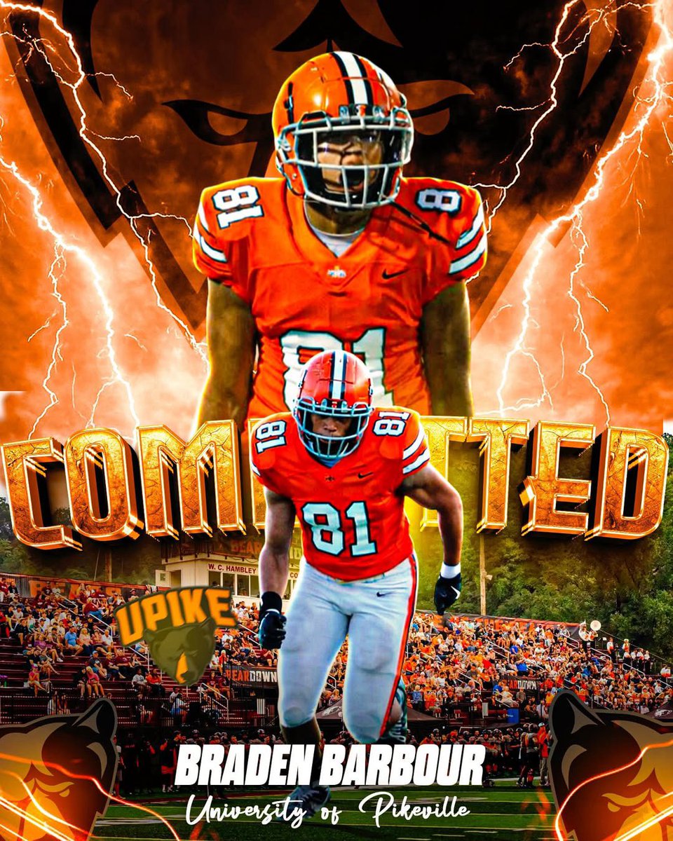 Braden Barbour tweet media