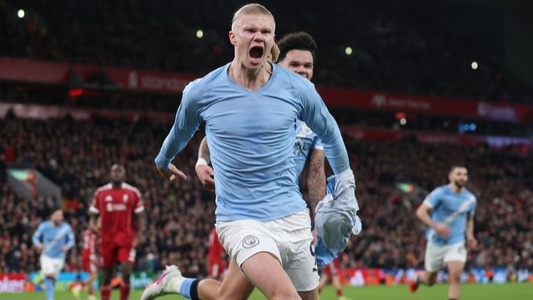 Planet FPL (James) tweet media