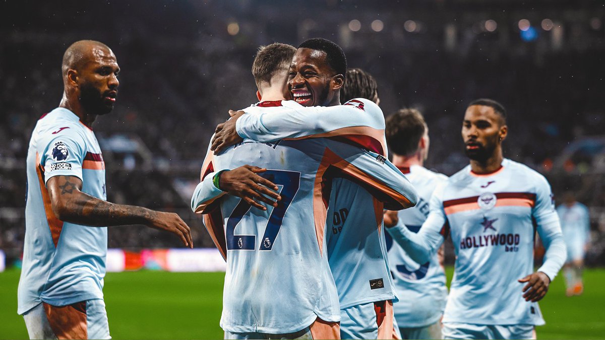 Planet FPL (James) tweet media