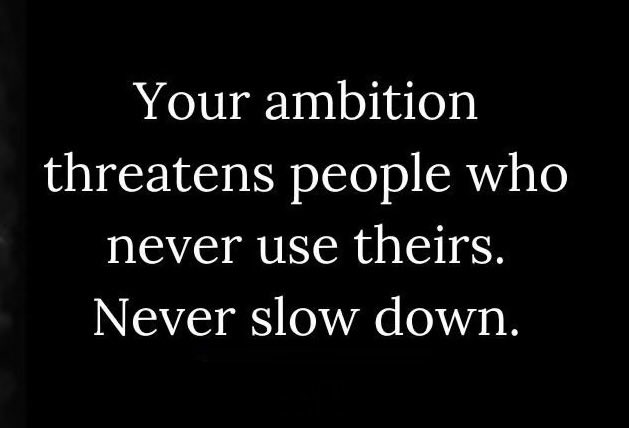 Victor Lopez (@victorshere1) on Twitter photo 