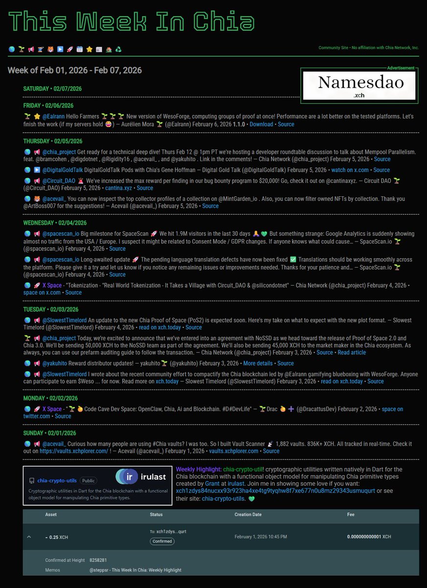 Steve Stepp🌱 tweet media