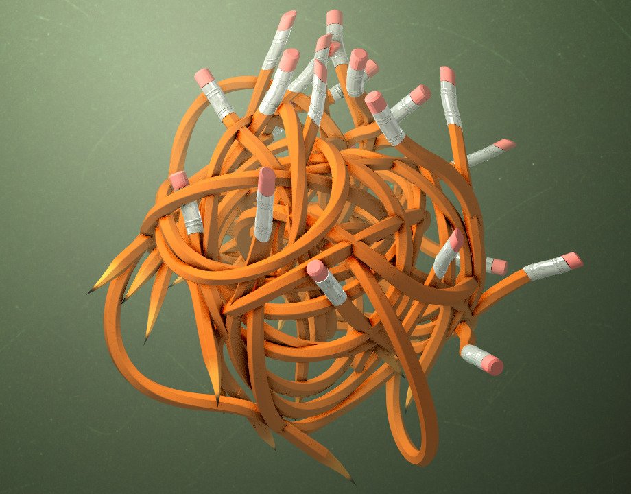 xponential's tweet image. 3D Pencil #trapcodeTAO visuals 
A step by step demonstration 
2 parts tutorial on youtube

part1: youtu.be/-mqiH_pddrs?si…

part2: youtu.be/bG6x5avOOzQ?si…