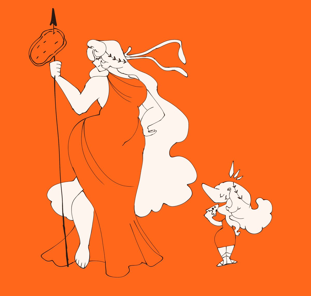 Seabreeze but.. huh?