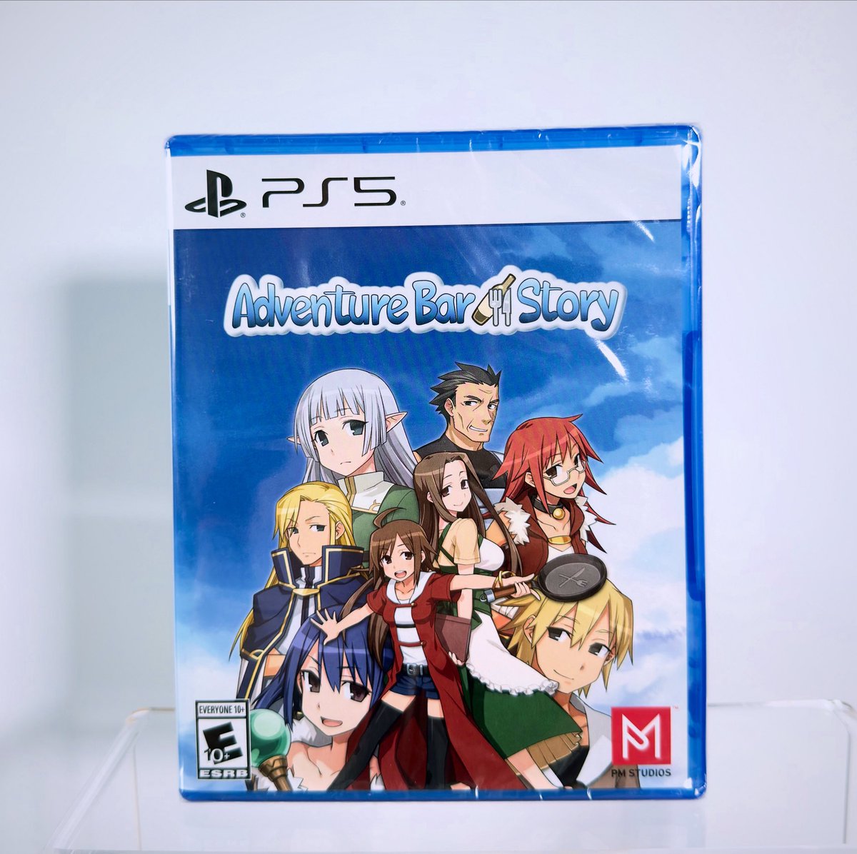 TigerChainsaw tweet media