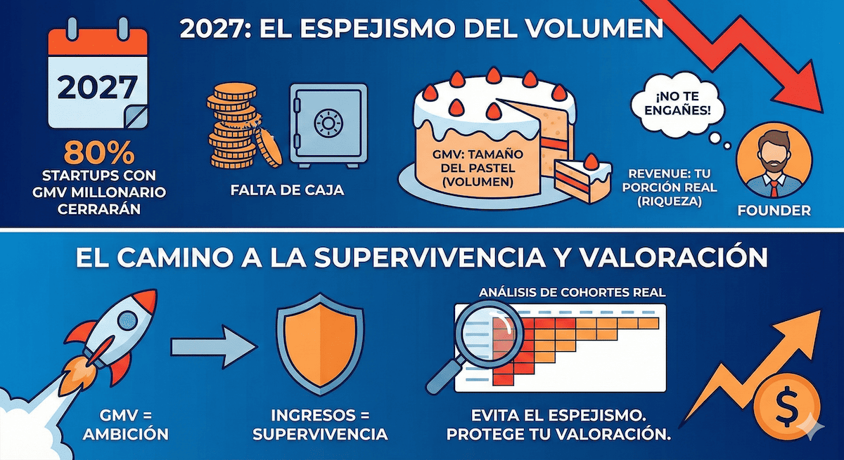 CrowdEmprende tweet media