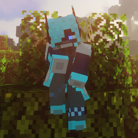 LincearM's tweet photo. Andre mc model I made :p

#andreW2002 #minecraftARG #collinlock16 #minecraftmodel https://t.co/t88bCrnei8