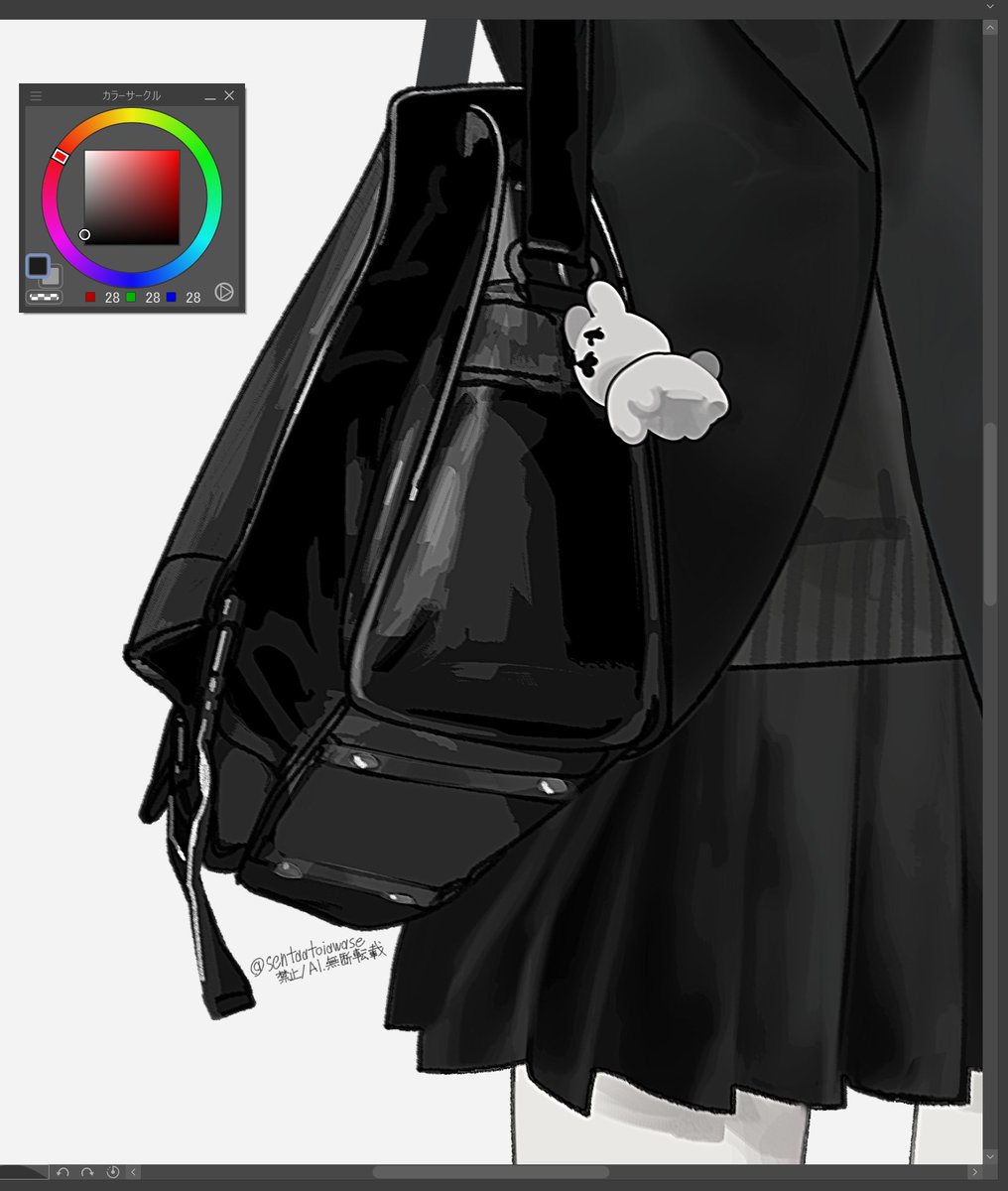 問い合わせ (@sentaatoiawase) on Twitter photo 