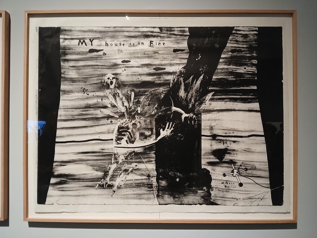 Cosmique Slav 🦢 tweet media