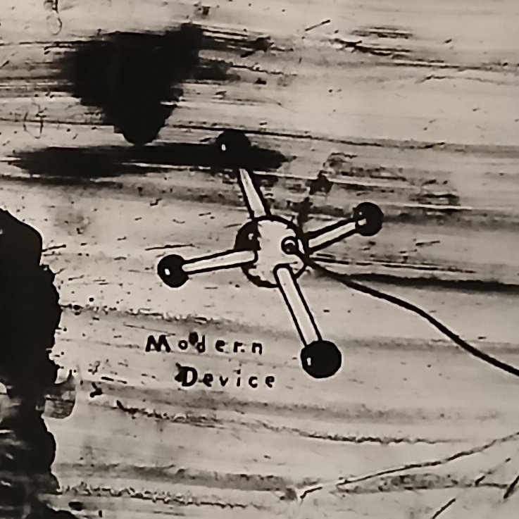 Cosmique Slav 🦢 tweet media